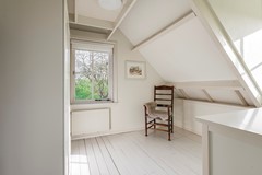 Reygerboslaan 32 Giessen (108).jpg